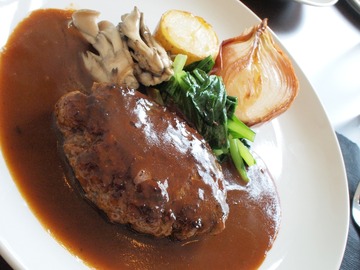 �Ϥ�С�����