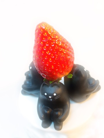 ������������������