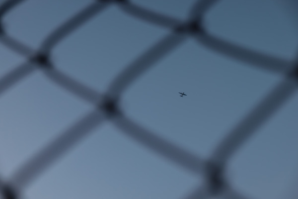 DSCF7744-����-NR