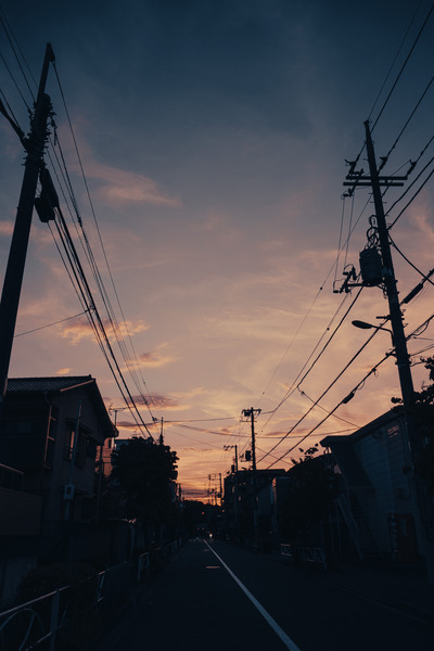DSC00663_rc