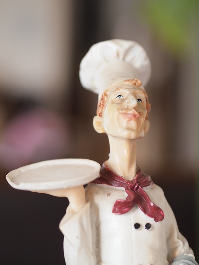 �����ա�