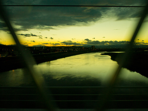 ���뤫�鸫����ͼ���γ���