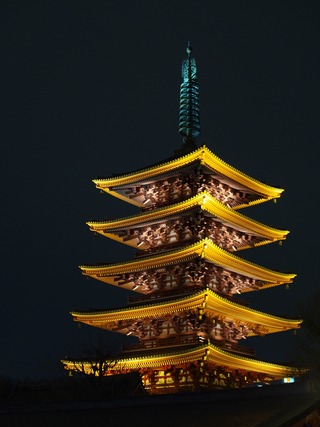 ��������㡣