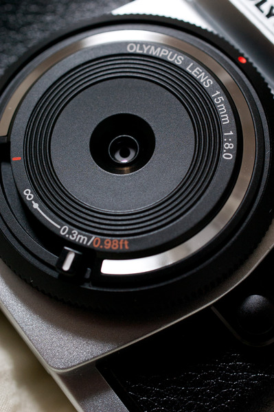 �����á�