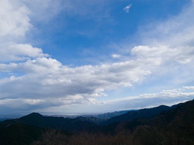 �Ф����ʡ�