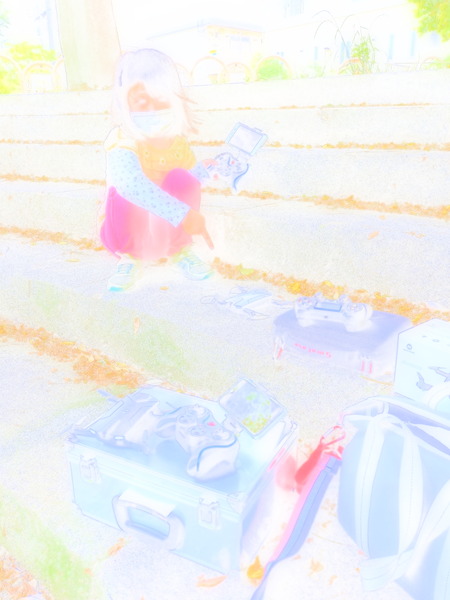 P5300004_rfc