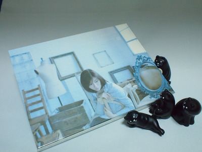 ���Ľߡؤ��ʤ��ȸ���̴ ���Τ��ʤ�ī��