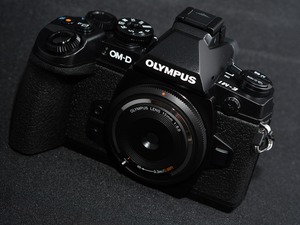 ME112306_rc_R