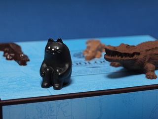 ����������������