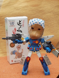 ��Ʈ����