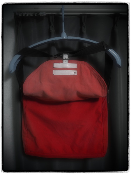 2M030001_rfc