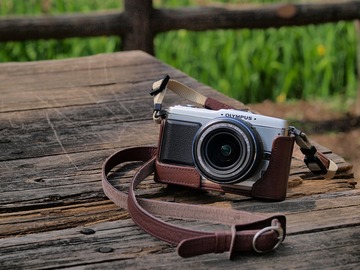 E-P1