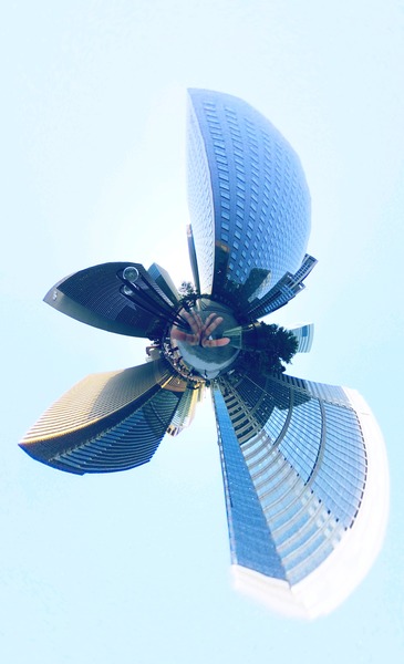 thetaplus_20180723180036994[1]