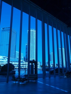 ���������꡼��