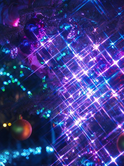 ����ߥ͡������