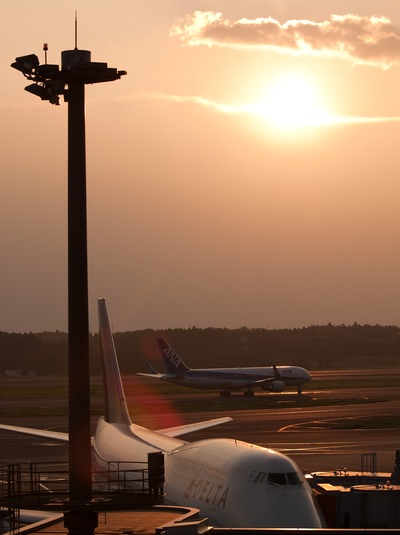 ͼ�����㡣