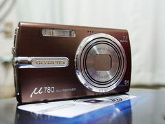 μ780-1