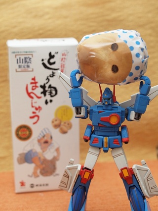 ��ʪ������