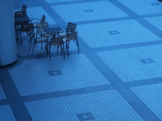 �����Ƥ�ʡ�