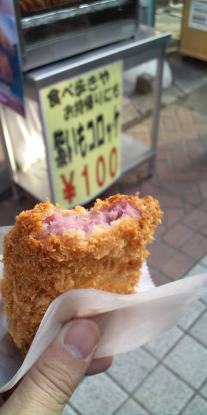 ��򥳥��å���