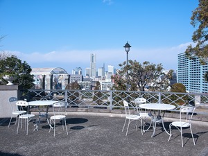 ���Ͱ�˾��