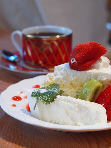 �Ǥ��졼�����