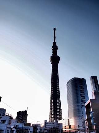 �ɤ�ޤ��ä��ȡ���