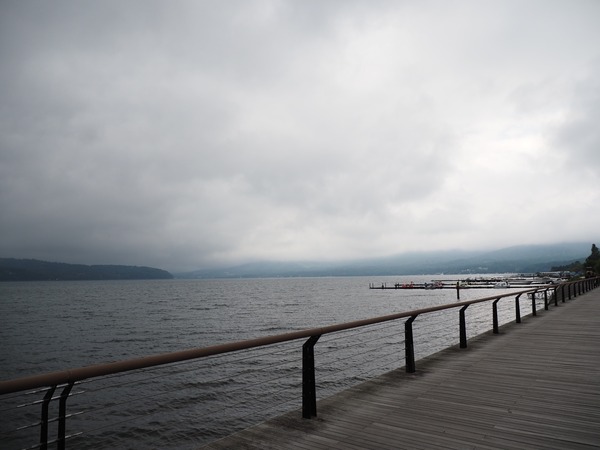 081663E9-3724-4095-85A0-9D0835F36A1E