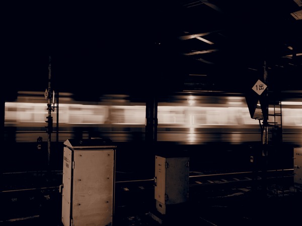 6L207115_rfc2_R