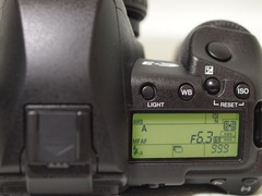 E-3