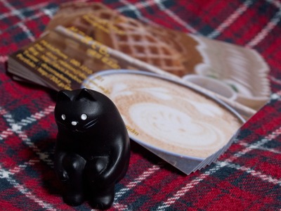 ̾�ɤǤ�����