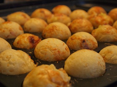 �����Ƥ�����