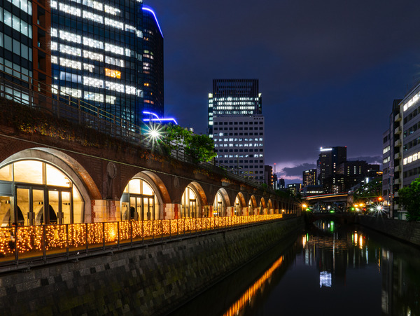 P2200569-����-NR