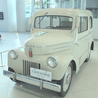 �פ��äȥ�����