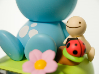 �Τۤۤ���ƥ�ȥ���