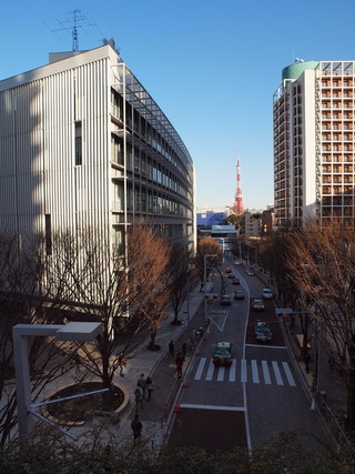 ��������˾�ࡣ