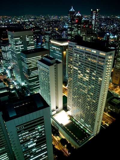 ���ɣ���