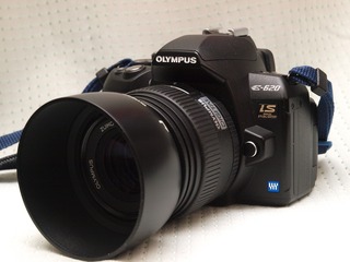 ��û���֡�