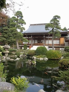 清巌院