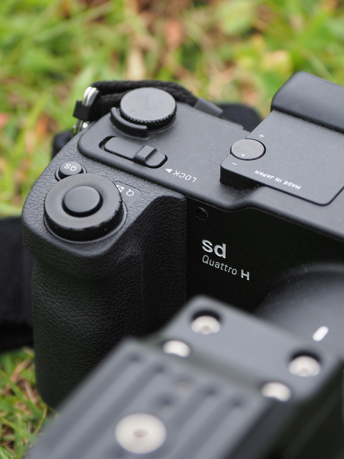 SIGMA sd Quattro Hを使ってみた。 : どこ日記。 SIGMA sd Quattro Hを使ってみた。 : どこ日記。