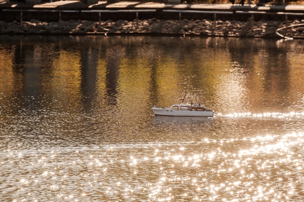 DSCF2615-����-NR_R