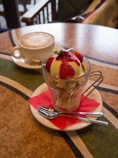 �������ġ����ե���