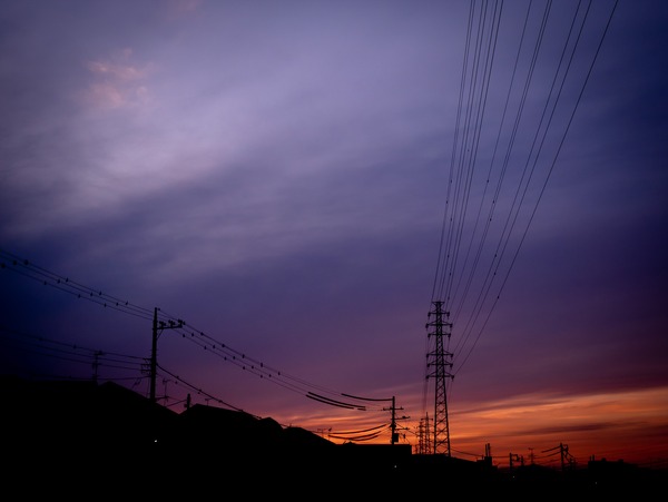 P2170103_rc_R