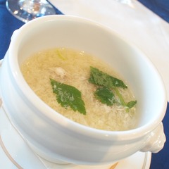 �����ס�