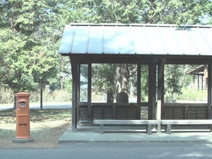 ������������