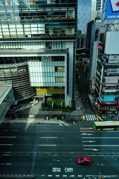 DSCF4244-強化-NR_R