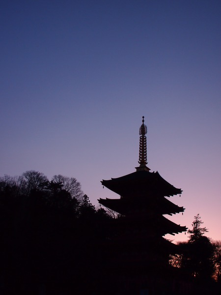 ͼ����silhouette