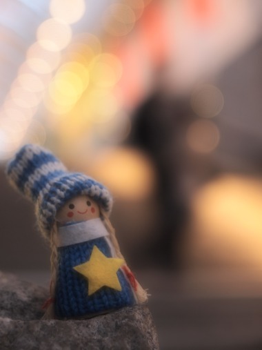 �������Ĥ�����