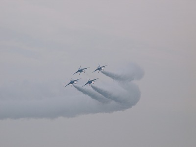 ���ץ�������