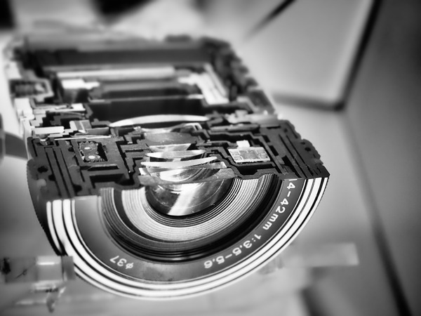 P9240023